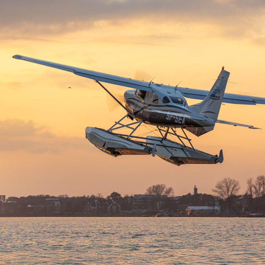 Cessna206-0310-Enhanced-NR-Edit